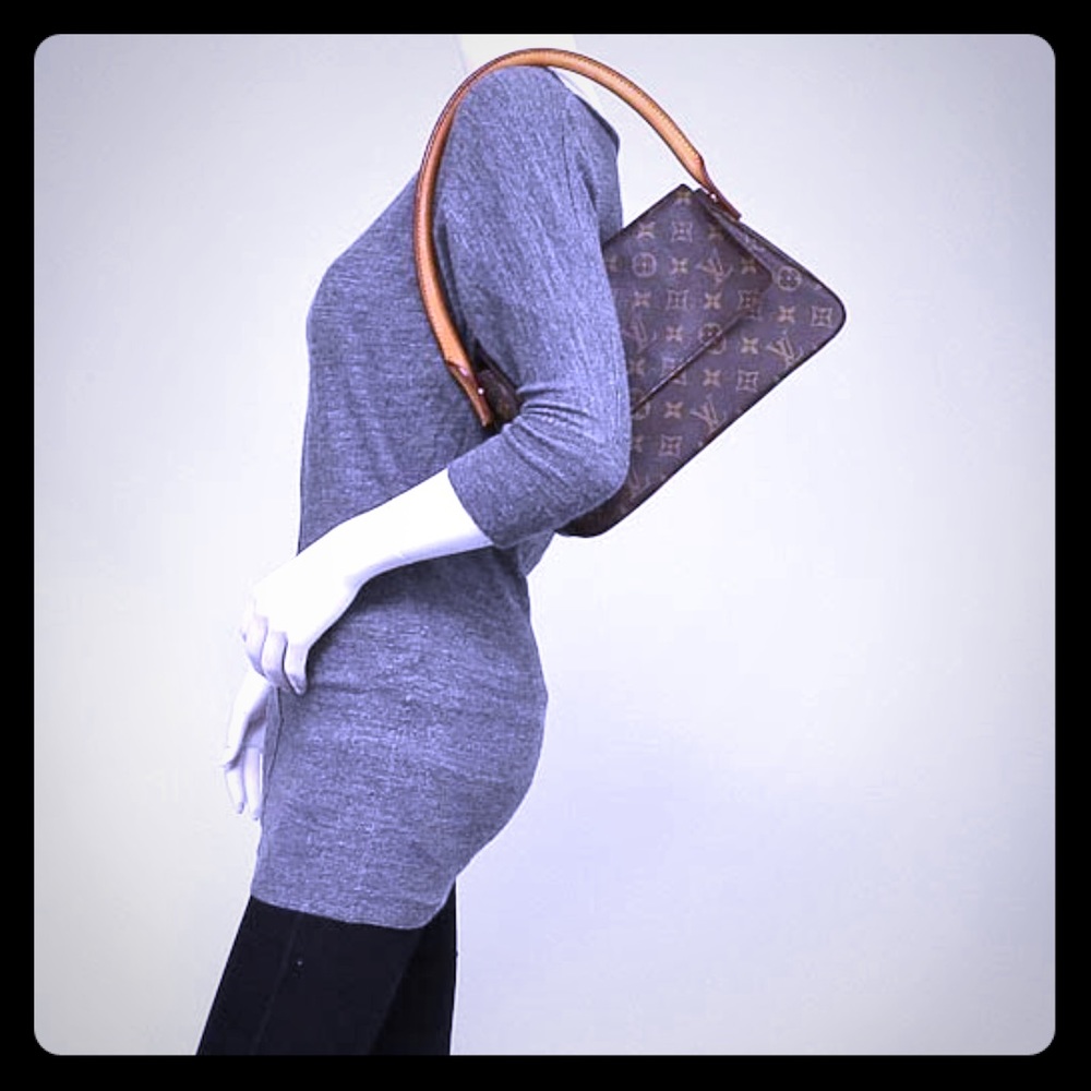 Mini looping Louis Vuitton